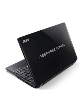 Acer Aspire One Netbook Laptop